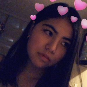 Meet your Posher, Isabella